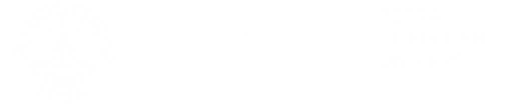 PCU Logo