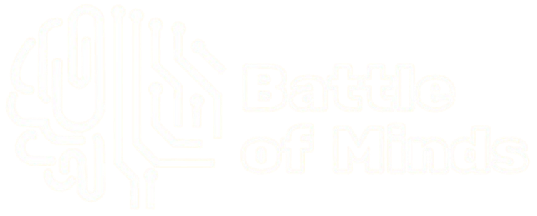 BOM Logo