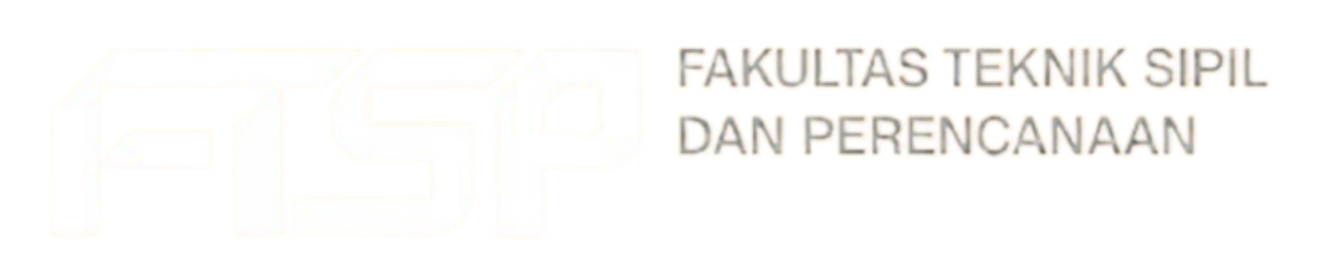 FTSP Logo