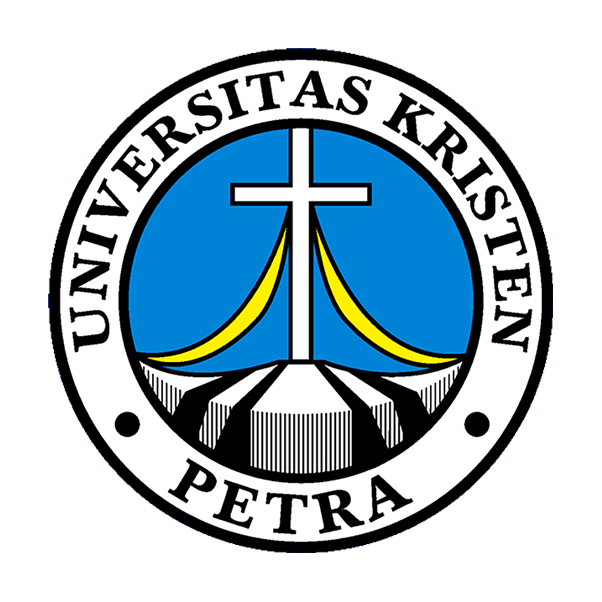 Logo PCU
