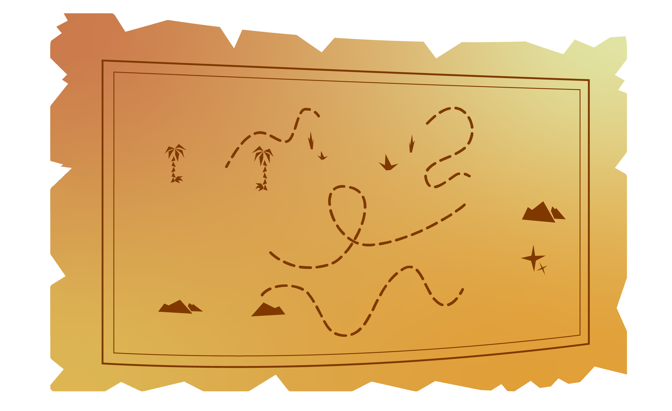 Map Pathway
