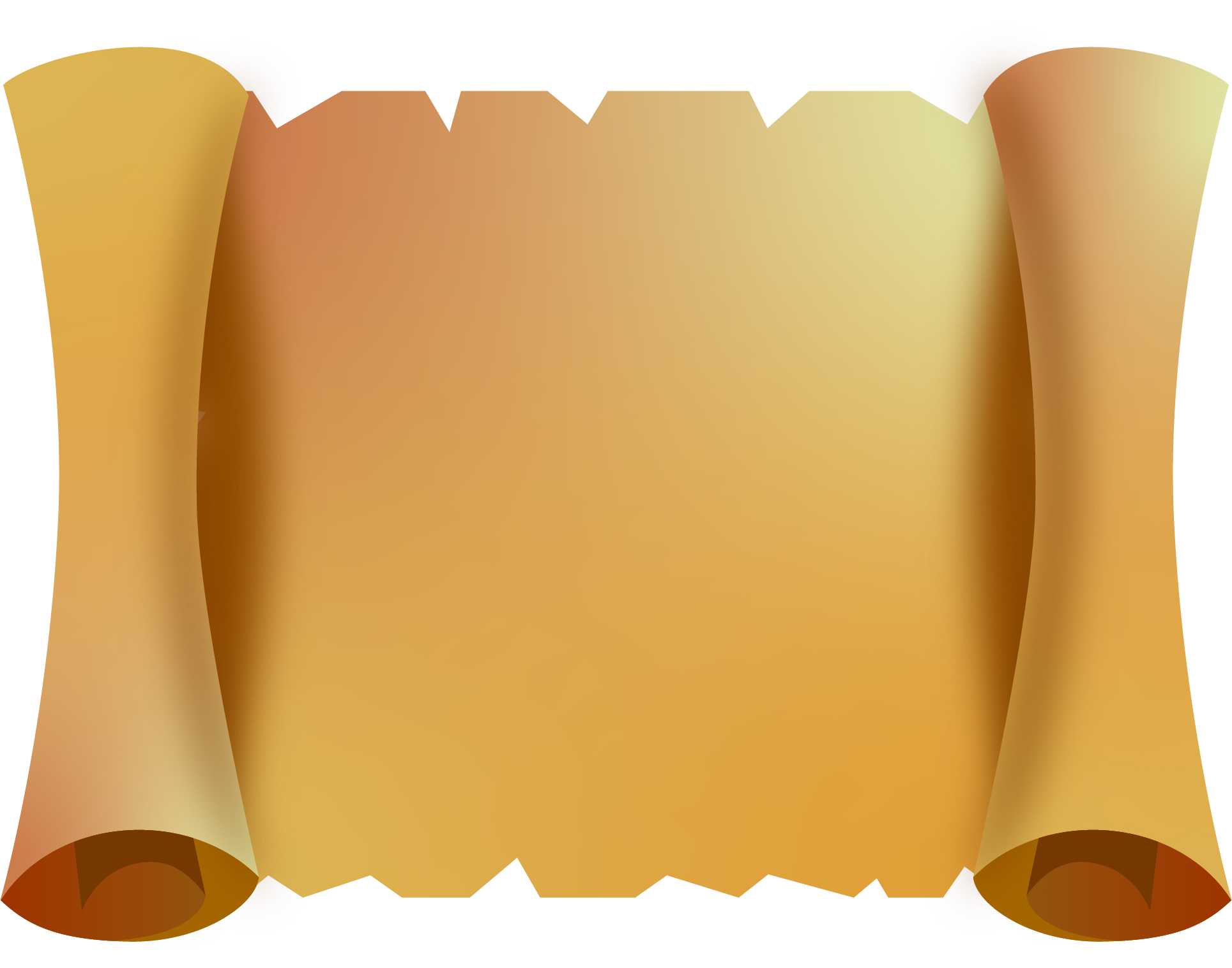 Scroll Background